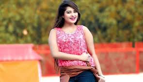 বিয়ের পীড়িতে শিরিন শিলা